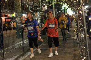 BIB: 4535, 3209
                            <button type="button" onclick="openModal(26274654)" class="btn btn-primary btn-sm float-right btn-popup" data-toggle="modal" data-target=".modal-high-quality">
                        <i class="fas fa-shopping-cart"></i> Add to Cart
                    </button>
                                            <button type="button" onclick="isThisMe(26274654, true)" class="btn btn-success btn-sm float-right btn-popup btn-isme hidden" data-toggle="tooltip" data-placement="bottom" title="นี่คือรูปของคุณใช่ไหม คลิกที่นี่เพื่อเอาเข้าอัลบั้ม">
                        <i class="fas fa-plus"></i> Add to album
                    </button>
                    <button type="button" onclick="isThisMe(26274654, false)" class="btn btn-warning btn-sm float-right btn-popup btn-isnotme hidden">
                        <i class="fas fa-ban"></i> Remove from album
                    </button>